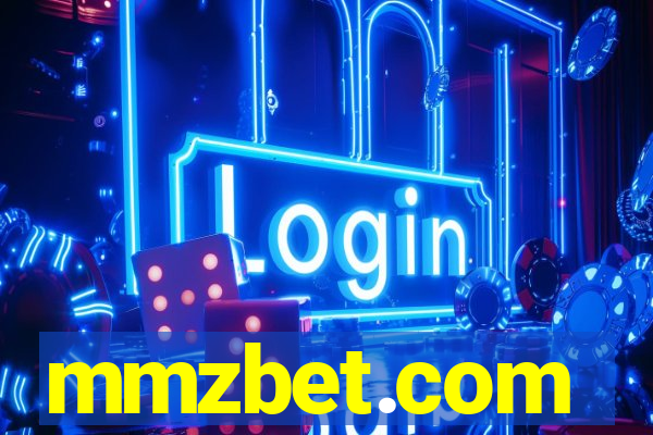 mmzbet.com