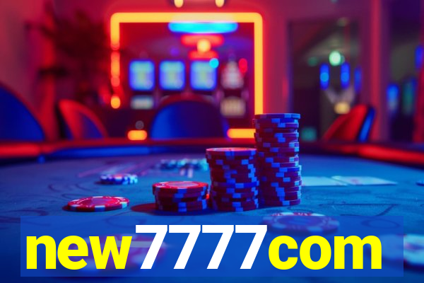 new7777com