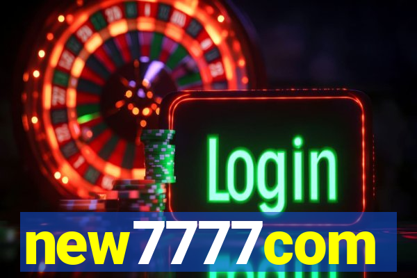 new7777com