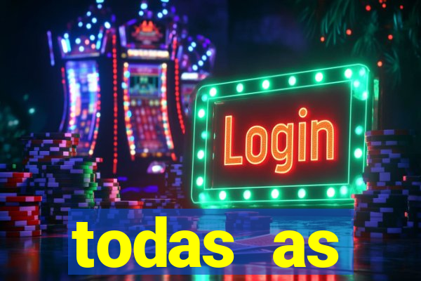 todas as plataformas legalizadas no brasil