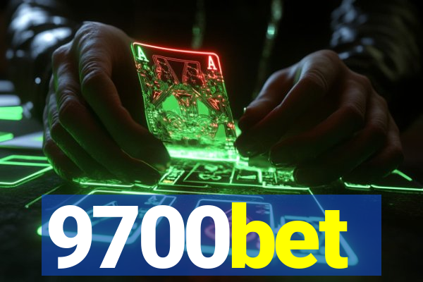 9700bet