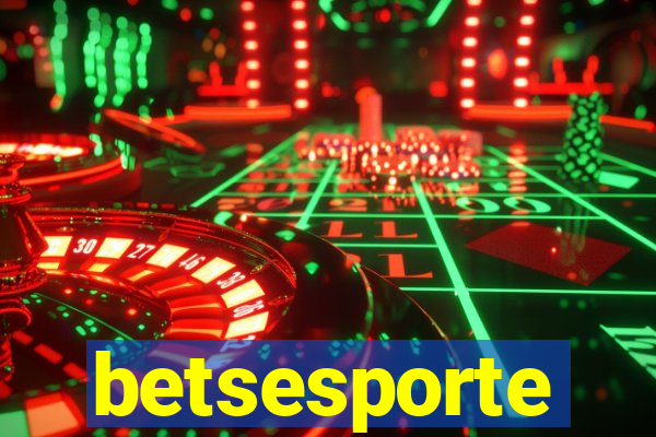 betsesporte