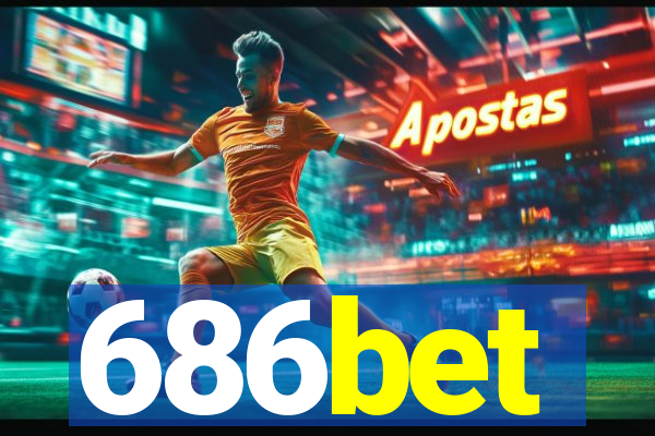 686bet