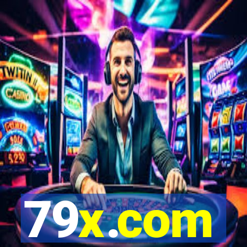 79x.com