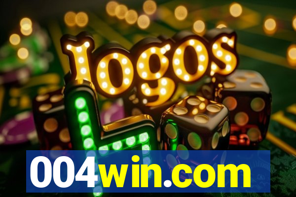 004win.com