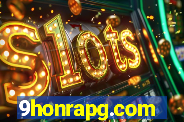 9honrapg.com