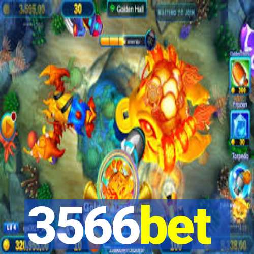 3566bet