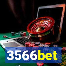 3566bet