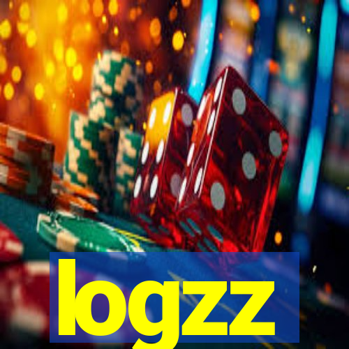 logzz
