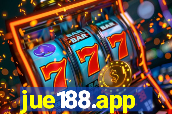 jue188.app