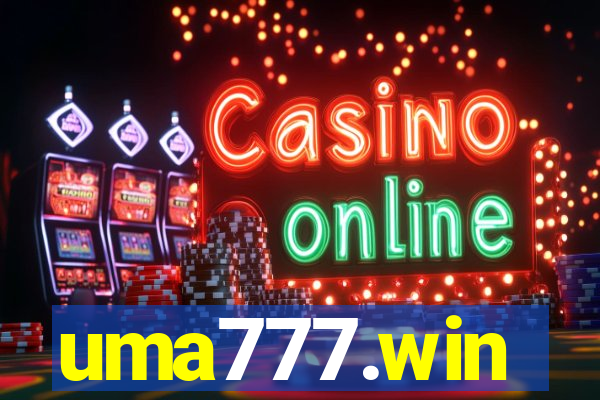 uma777.win