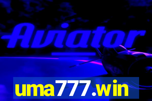 uma777.win