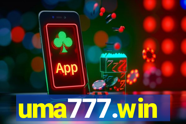 uma777.win