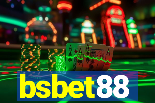 bsbet88