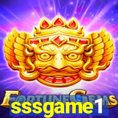 sssgame1