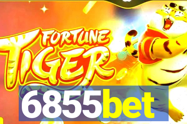 6855bet