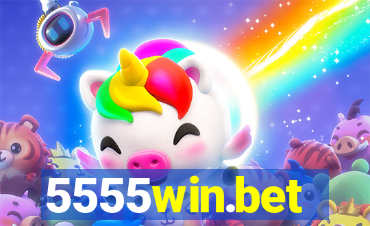 5555win.bet