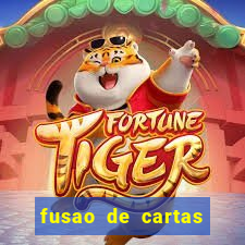 fusao de cartas yugioh forbidden memories