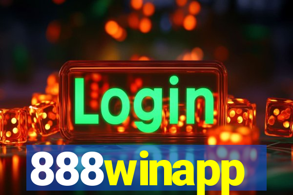 888winapp