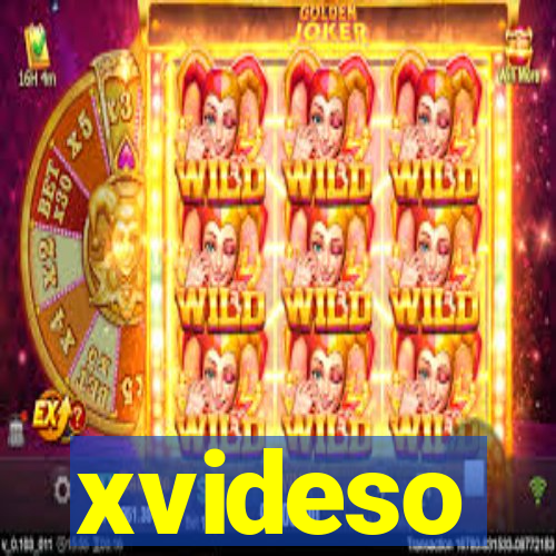 xvideso
