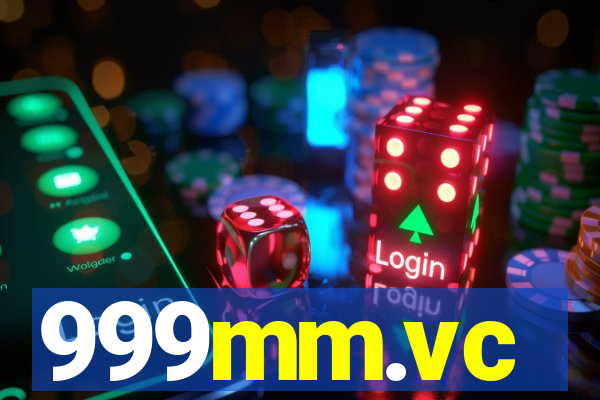 999mm.vc