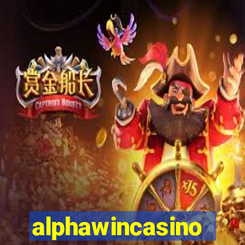 alphawincasino