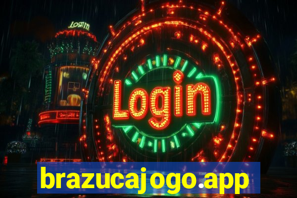 brazucajogo.app