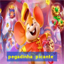 pegadinha picante silvio santos