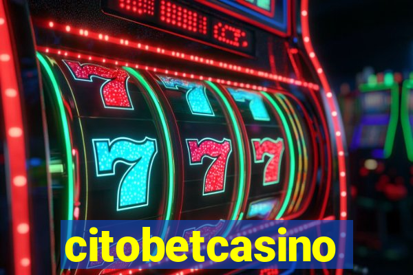 citobetcasino