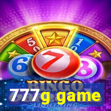 777g game