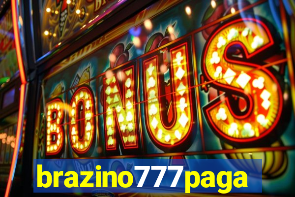 brazino777paga