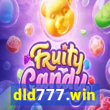 dld777.win