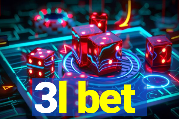 3l bet