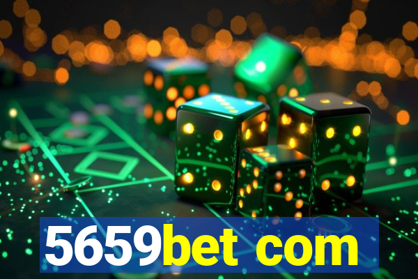 5659bet com