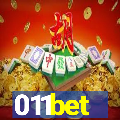 011bet