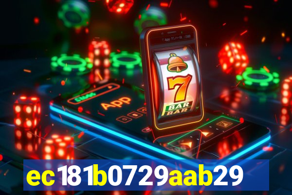 Betboom