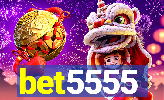 bet5555