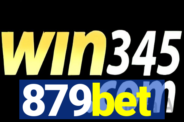 879bet