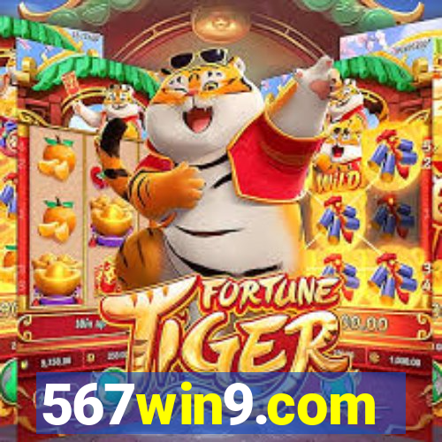 567win9.com
