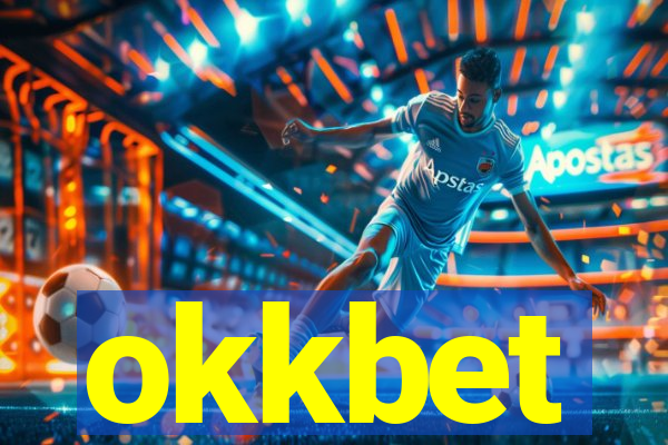 okkbet