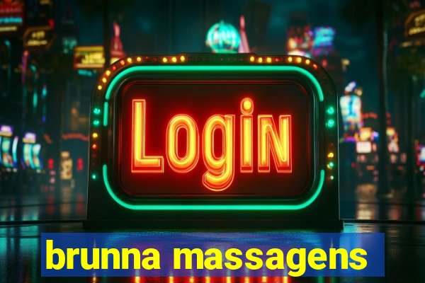brunna massagens