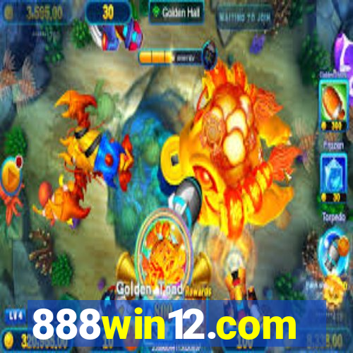 888win12.com