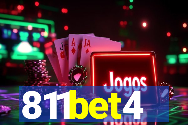 811bet4