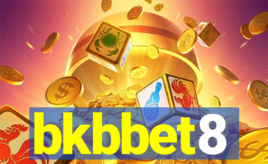 bkbbet8