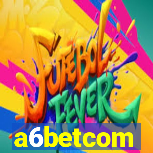 a6betcom
