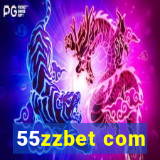 55zzbet com