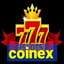 coinex