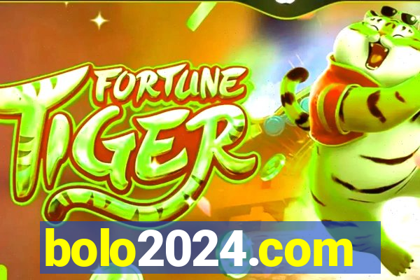 bolo2024.com