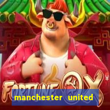 manchester united dls kit 2008