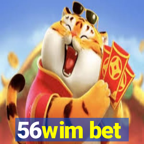 56wim bet
